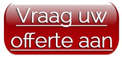 Beton boren contact opvragen